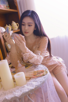 致命愿望电视剧免费观看